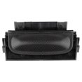 thumbnail image 5 of Tailgate/Boot Handle with Micro Switch 8726V7 for Citroen C4 Grand Picasso 2006-2013, 5 of 5