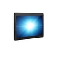 thumbnail image 2 of Terminal Punto de Venta Elo TouchSystems I-SERIES E850204, Procesador Intel Core i3 8100T, 2 of 3