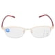 thumbnail image 2 of Gafas De Bloqueo De Luz Azul, Gafas De Lectura Para Personas Mayores Que Se Ajustan Automáticamente Para La Presbicia ANGGREK Otros, 2 of 8
