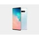 thumbnail image 5 of Smartphone Samsung Galaxy S10 Plus 128GB Sm-g975f/ds Blanco Desbloqueado Samsung Samsung Galaxy S10+, 5 of 8