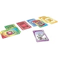 thumbnail image 4 of Juegos de cartas de virus multicolores Juegos de fiesta familiar para niños y, 4 of 5