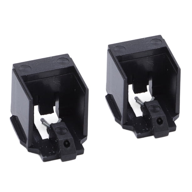 Reemplazo de la Aguja del Reproductor de Récord TN3600L, Aguja de ReproducciónE de Plato Giratorio Con Punta Cónica de 0.6mil para AT-LP60