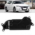 thumbnail image 2 of Car Automatic Transmission Fluid Filter Fit for Toyota Crown 2.0T 35330-53020, 2 of 3