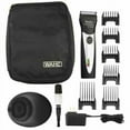 thumbnail image 5 of Cordless Professional Pet Grooming Clipper Dogs Cats Horses Choose Color & Style (Chromado Black), 5 of 5