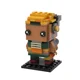 thumbnail image 3 of Figura de acción de Valorant Hero Jett Omen Astra, figura de bloque de construcción, muñeco de cabeza cuadrada, lindos juguetes kawaii, regalo de colección para niños, 3 of 5