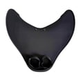 thumbnail image 2 of Kids Swim Fins Monofin - Swim Fins for Boys and Girls, Monofin for Teenagers Swimming and Diving, 2 of 3
