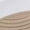 Beige, variant on Women's Slip on Shoes Casual Slip-On Shoes Breathable Lightweight Boat Shoes