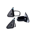 thumbnail image 1 of Espejo POLYWAY  Chevrolet Cavalier 1995 - 2005 Derecho, 1 of 1