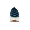 thumbnail image 2 of Kizik Shoes - Wasatch (Tidepool, M 5.5 - W 7), 2 of 3