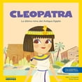 thumbnail image 1 of Cleopatra, 1 of 2