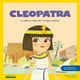 thumbnail image 1 of Cleopatra, 1 of 2