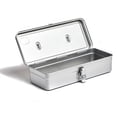 thumbnail image 2 of Toyo Toolbox, T-320, Silver, 2 of 9