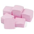 thumbnail image 1 of 400 Pcs Lint Free Wipes For Nails, Lint Free Wipes Polish Pads Uv Gel Absorbent Remover, 1 of 5