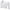 White, variant on 50% off Clear!Jiyugala Men's Suits Clearance $5 Men’s Suit Slim 3 Piece Suit Business Wedding Party Jacket Vest & Pants Coat