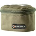 thumbnail image 4 of Speero Midi Lead Pouch, 4 of 4