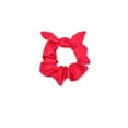 thumbnail image 5 of Nannette Toddler Girls 2Pc Love Legging Set W/Scrunchie, Size 2T-4T, 5 of 6