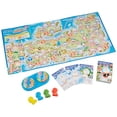 thumbnail image 5 of Anywhere Doraemon Japan Travel Game + Mini, 5 of 5