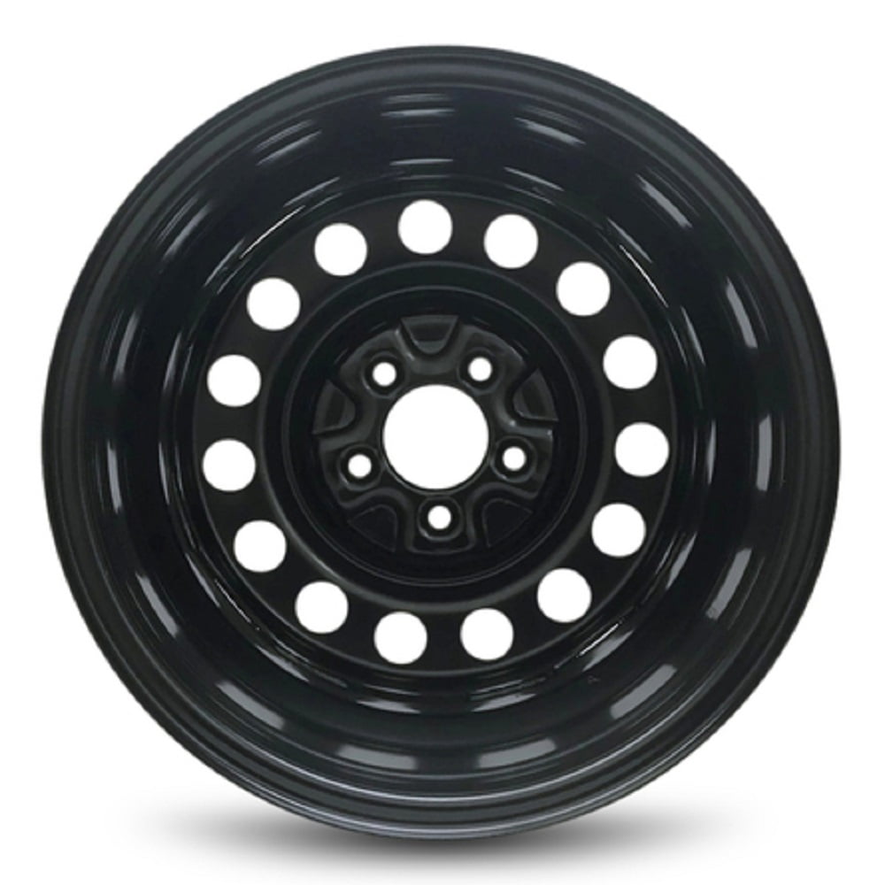Exact Oem Replacement Road Ready Car Wheel For 11 17 Hyundai Elantra 16 Inch Steel Rim Fits R16 Tire Wheels Automotive Guardebem Com Exact Oem Replacement Road Ready Car Wheel For 11 17 Hyundai Elantra 16 Inch Steel Rim Fits R16 Tire Wheels Automotive Guardebem Com