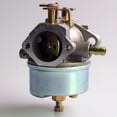 thumbnail image 6 of Adjustable Carburetor 50-642 for Tecumseh 632334A HM70 HM80 HMSK80 HMSK90 Oregon, 6 of 6