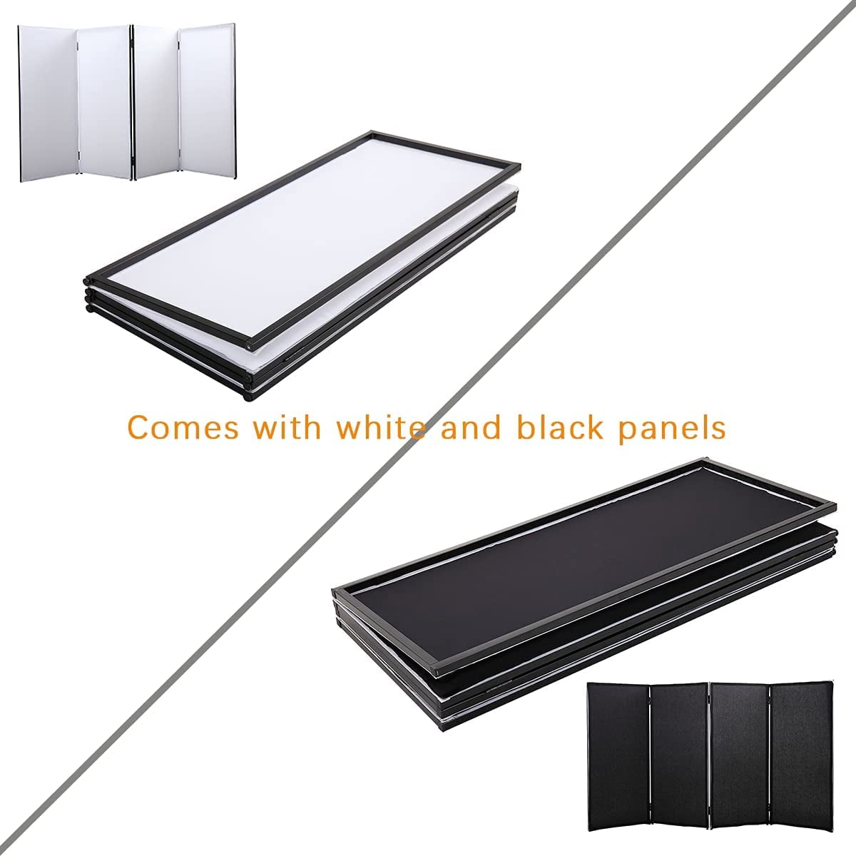 DJ Façade Stage Backdrops & Folding Screens for sale