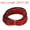 Red Black 18AWG 25ft, variant on 20 Gauge 2 Conductor Parallel Wire, 50Ft/15M Long 1.8mm Dia 300V for LED RGB Cable, Internal Wiring