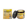 thumbnail image 1 of Houkea Joint Care Cream Nourishes joints, knees and wrists, massage cream for external use, gentle care, 1 of 5