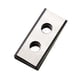 thumbnail image 4 of Cuchilla De Repuesto Para Robot Cortacésped Con Revestimiento De Titanio sonducket TO005301-02, 4 of 5
