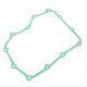 thumbnail image 2 of Engine Crankcase Alternator Clutch Oil Pan Cover Gasket for Honda, 2 of 5