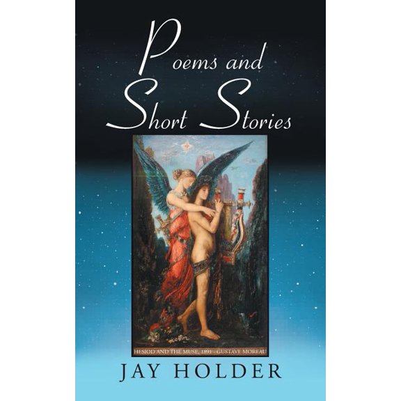 Poems and Short Stories