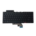 thumbnail image 1 of Matsuzay Accesorios de mecanografía para teclado de computadora portátil Juegos de teclado y mouse para computadora, 1 of 6