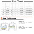 thumbnail image 4 of AGWOLF Summer Shorts for Women 2025 Casual Loose Comfy Cotton Linen Short Elastic Waist Baggy Going Out Lounge Shorts with Pockets, 4 of 8