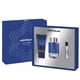thumbnail image 1 of MONT BLANC CONJUNTO EXPLORER ULTRA AZUL/MONT BLANC (M), 1 of 1
