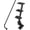 4 Steps, variant on Sidasu 3 Steps Boat Trailer Steps with Handle,Universal Boat Step,Non-Slip Surface Boat Trailer Steps for The Tongue,Triple Steps Boat Trailer Ladder,400 lbs Capacity