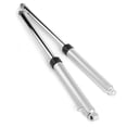 thumbnail image 2 of Front Fork Assembly, Spring Front   Replacement For PW50 PW 50 Y Zinger For Repairing, 2 of 8