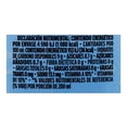 thumbnail image 3 of Bebida Del Valle Frut sabor manzana 3 l, 3 of 4