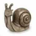 thumbnail image 4 of Aquascape Silly Snail Spitter/Fountain, 4 of 6