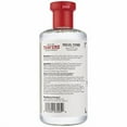 thumbnail image 3 of THAYERS Alcohol-Free Original Witch Hazel Facial Toner with Aloe Vera Formula - 12 oz, 3 of 7