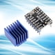 thumbnail image 1 of Controlador de motor paso a paso TMC2208 HW659 ANGGREK, 1 of 8