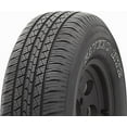 thumbnail image 3 of GT Radial Savero HT2 Highway P265/65R18 112S XL Light Truck Tire, 3 of 6