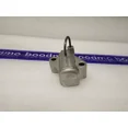 thumbnail image 3 of TENSIONER-TIMIN Nissan / Renault - 130703602R, 3 of 3