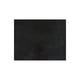 thumbnail image 5 of Mesa Lateral Kessa Muebles Alma Oro Negro, 5 of 5