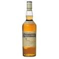 thumbnail image 1 of Pack de 2 Whisky Cragganmore Blend 12 Años 750 ml, 1 of 2