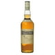 thumbnail image 1 of Caja de 6 Whisky Cragganmore Blend 12 Años 750 ml, 1 of 2
