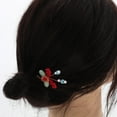 thumbnail image 4 of VERDANVERSE Horquilla China Para Con Delicado Y Accesorios Bead, 4 of 7