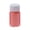 Orange, variant on Jesscasday Thermochromic Pigment Powder Temperature Activated That Changes at 88°F