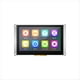 thumbnail image 1 of Pantalla LCD TFT TJC4827T143-011N-I-P20 de 4,3 Pulgadas, IPS, Ángulo de Visión Completo, Interfaz Serial, HMI, Pantalla Táctil., 1 of 6