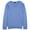 blue, variant on Alfani Mens Pullover Knit Sweater, Blue, XX-Large