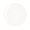 Clear #5511, variant on CUCCIO Pro Powder Polish Dip Nail Color 1.6 oz (Clear #5511)