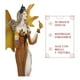 thumbnail image 4 of Hada Del Fuego Magia Y Energía, 4 of 6