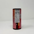 thumbnail image 2 of Ulker Cokoprince dark 234g, 2 of 2